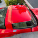 Image for article titled At $5,500, Will This TLC-Needing 1979 Chevy Corvette Sell PDQ?